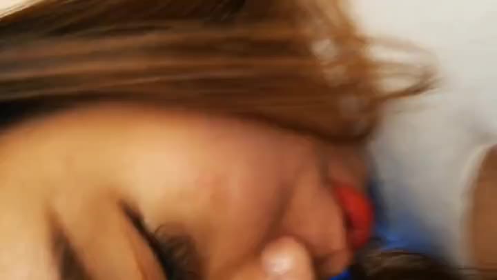 2021年08月单行本汉化合集 48本 漫之学园资源部 ~085 被大款包养的小富婆酒店和野男人约炮 完美露脸高清~被大款包养的小富婆酒店和野男人约炮 完美露脸高清