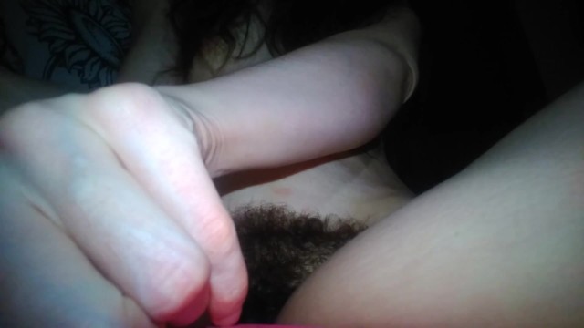 如果一个Camgirl在没有摄像头的情况下放屁真的发生了吗？放屁癖疯狂恶臭肛门恐惧症