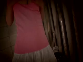 CRPD-370ケツマンコ激使用レズビアン辻本りょう美咲結衣