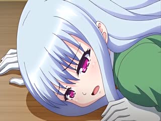 おいでよ！私立ヤリまxり学園潔ぽこ会