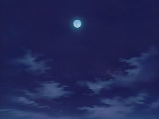 淫獣学園La☆BlueGirl復活篇[第1章]