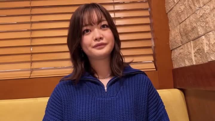 SUKE-153 - りこ【Z世代猫コス娘が腰フリ発情中】動物大好きな癒し系女子大生♪でもペットの飼育費で生活困窮中wwエッチなことはキライじゃないし我が子のた