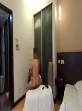 绝密偷拍！台湾超模Vivian私密援交富商大尺度流出 高清完整版无码珍藏