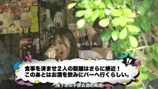 NNPJ-391開高級車搭訕打工下班的人妻