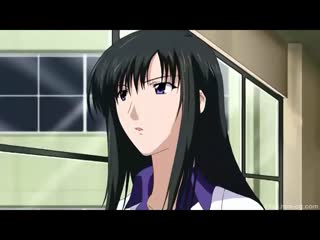 [H無碼]燐月－リンゲツ 01