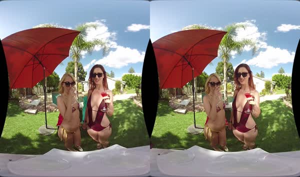 爱和卡烈蒙大拿州