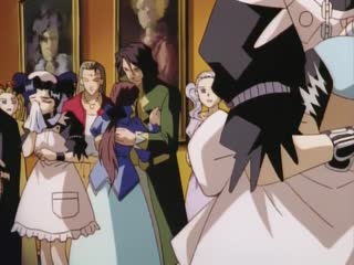 (18禁アニメ) (無修正) [Green Bunny] Space Ofera アッガ・ルター 第4話 「君にMUNEキュン」 (SpursEngine 960x720 H.264 AAC)