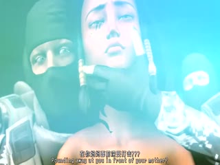 dm[opiumud]CivilWar Collector&amp;amp;#039;s Edition