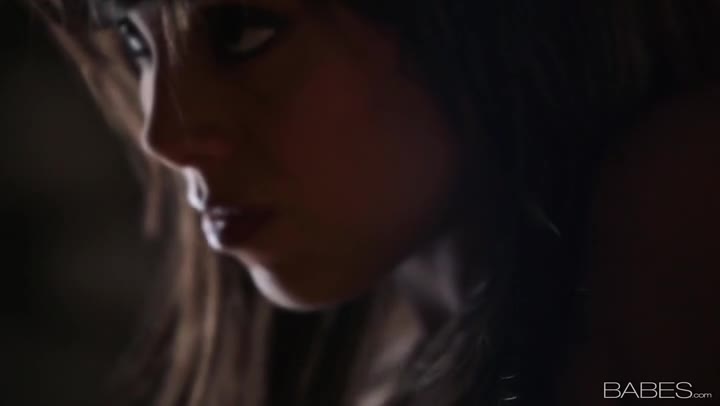 157 роликов САЙТРИП по 28 11 2012 ~135 babes solo julia luba 6000