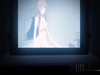 #俺が姪（かのじょ）を○す理由（わけ）~一日目~彼が彼女を