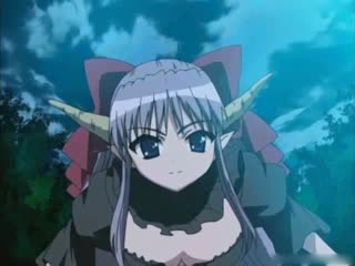 [H無碼]魔が堕ちる夜-01