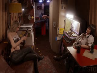 2022年5月20日sfm和blender教育大賽