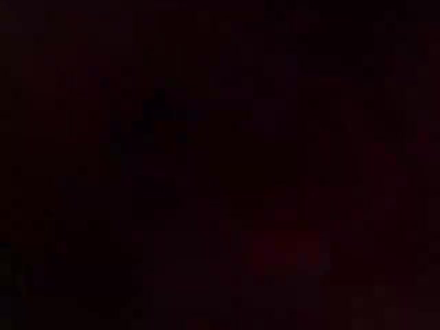 TS Webcam Collection 7longmint96 6 august 2018 28965