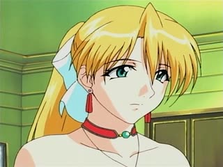 (18禁-ア-ニ-メ-)（無-修-正-）[フ-ァ-イ--ウ-ェ-イ--] 黒-瞳-王- 4 (DVD 960x720 x264 AAC)