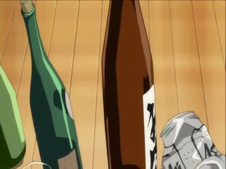 BusttoBust-ちちはちちに-