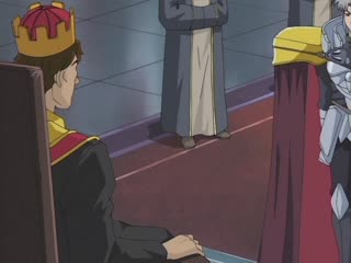 (18禁アニメ) (無修正) [ANIMAC] 姫辱-きじょく- プリンセスダブル狩り 第二章 姫君！！調教 (DVD 960x720 x264 AAC)