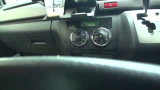 派遣深田詠美到絶倫素人男性家持續中出OK的痴女天才。 EBOD-719