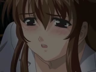 下を向いて3-ShitaioArau3