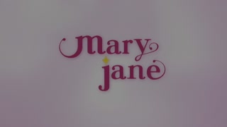 -dongman- [メリー・ジェーン] Brandish 第2話 勇者退治しちゃいます (DVD 1280x720 x264 AAC)