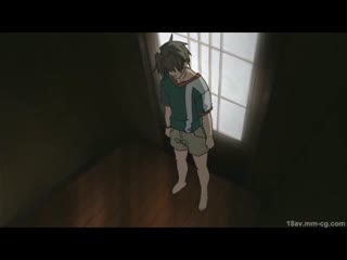 [H無碼]人妻かすみさん 過ちの夜-02