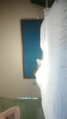 20210728，【探花陈先生】，18岁学生妹，上午约到酒店，乳房有粉又大阴毛浓密，舔完开插干得难舍难分水汪汪