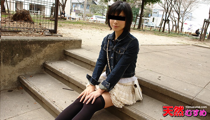 島田由梨歌 素人とヤリたい一心でチンコ本番交渉　〜ローンの支払い助けます！〜