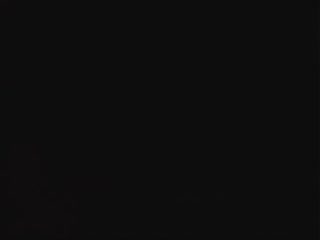 超昂閃忍ハルカ参いにしえの閃忍