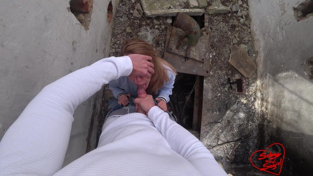 课间休息时嘴里含着Cum有助于缓解压力——SOboyandSOgirl