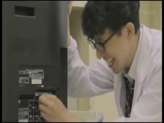 IPZ-848-喝酒解禁！！爛醉性愛喝得爛醉做愛時感覺老二更加厲害～舞島明[中文字幕]第11集