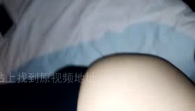 大干涪陵骚熟女