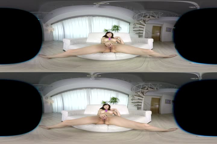 神フェラ＆Wオマ●コ玩具责め＆潮吹きオナニー 莲実クレア 神ユキ