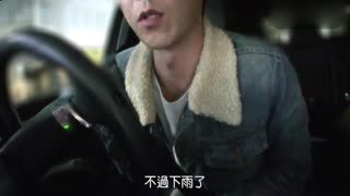 埼玉代表肉食女骑乘位中出超爽制服黑辣妹