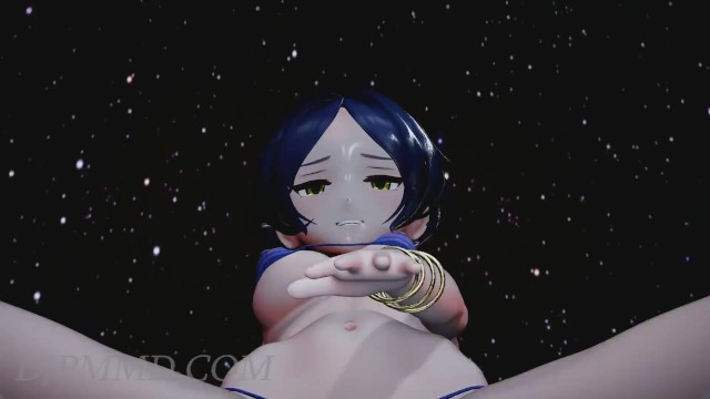 卡纳德-目的地卡拉布里亚-1269