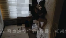 内射骚货少妇空姐她老公刚要回来