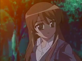 魔落下的夜晚夜公主