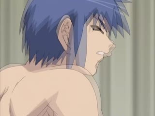 (18禁-ア-ニ-メ-) (無-修-正-) 魔-界-天-使---リ-ー-ル-2 Vol.1 誕-生-！新---リ-ー-ル- (PS3ア--コ-ン- 960x720 x264 AAC)