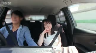 SSNI-965夢乃愛華的超淫本性性交。兩人獨處溫泉旅行幹不停的超鮮烈稀有性慾百分之兩百影片