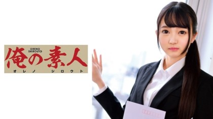 230ORETD-669_早美さん