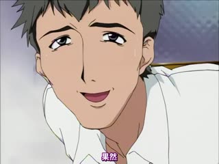 dongman最終痴漢電車 Rail-2