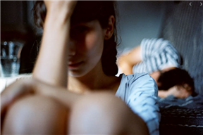 Ghost play human AV version