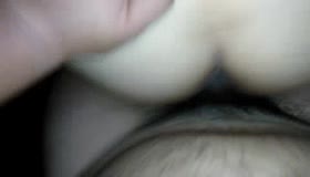 镶珠男新作品小姨子的秘密