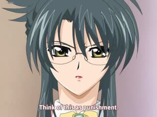 めじょく1-Mejoku1