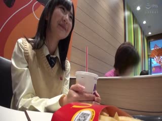 SUPA-498_A 東京￥交 ふるこんぷ 240分 Part 1