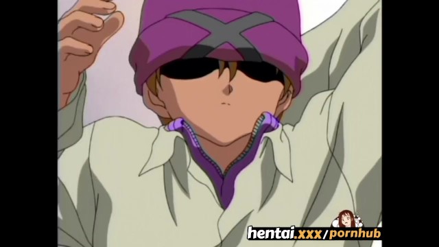 大学生梦想着和他的同班同学亨泰做爱。xxx