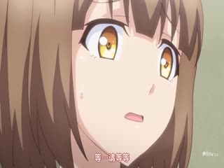 桜都字幕组鈴木みら乃コンビニ少女Z 第二話 あなた、お茶汲みOLですよねお2022.2