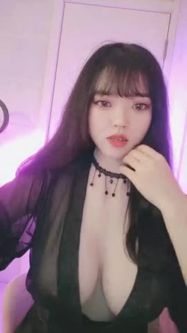 欲求不満夫を支えるまじめ妻松下美織潮見百合子倉本雪音A