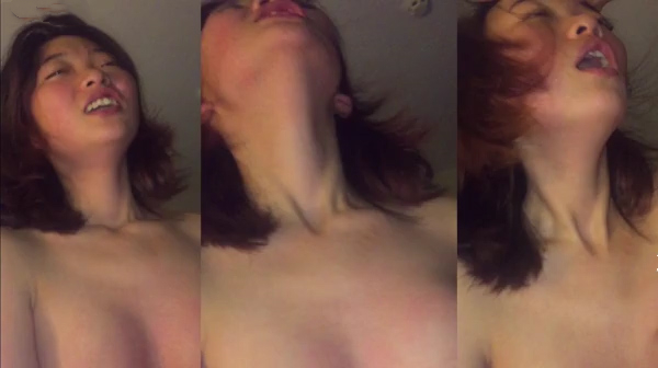 绝对真实约炮少妇虽然长的一般可她很骚