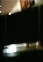 直播啪啪现场超刺激