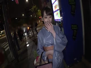 素人#200GANA-1784 マジ軟派、初撮 1113 希咲あや