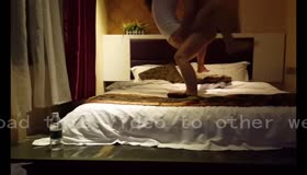 贵州师范学院极品美眉